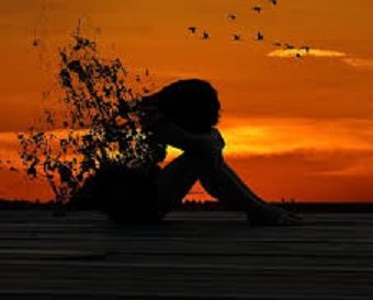 【ご相談者様の声】私には落ち度がないのになぜ？