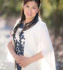 Miwa Harmonic Office 誕生