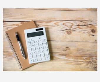 【セミナー・吉祥寺】8／30(木 )　13:30～／19:00～　『ライフプランニング』セミナー＜老後の資金計画＞を作成しよう！