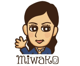 セミナー情報【自由が丘】3月30日（土）13時～15時　バージョンUP！ 確定拠出年金(企業型＆iDeCo）＆つみたてNISA 1DAY入門講座