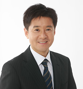 塩川卓司